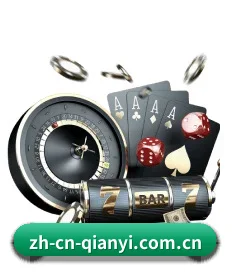 捍卫纯粹的新闻操守