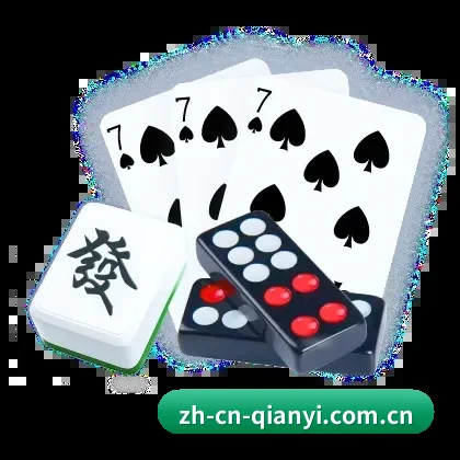 千亿官网 APP